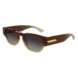 Keychain Nose Sunglasses