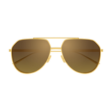 Iconic Ribbon Sunglasses
