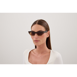 Endpieces Sunglasses