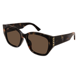 Rectangle Sunglasses
