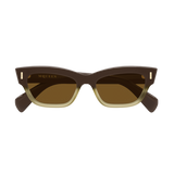 Endpieces Sunglasses