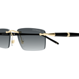 Men's Diplomat Sunglasses