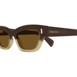 Endpieces Sunglasses