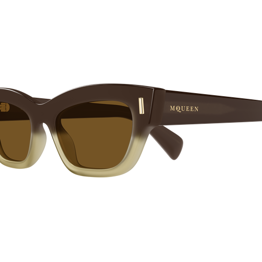 Endpieces Sunglasses