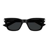 Rivet Corner Sunglasses