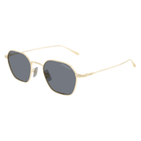 NIB Men's Geometric Sunglasses