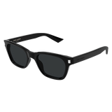 Rivet Corner Sunglasses