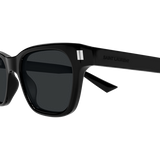 Rivet Corner Sunglasses
