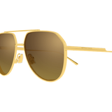 Iconic Ribbon Sunglasses