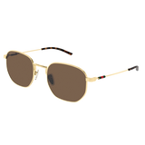 Galvanic Sunglasses