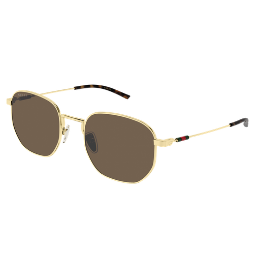Galvanic Sunglasses