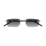 Men's Diplomat Sunglasses