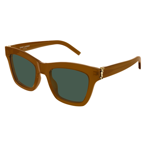 Carry Over Hinge Sunglasses