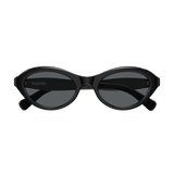 Women's V-Logo Sunglasses