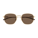 Galvanic Sunglasses