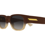 Keychain Nose Sunglasses
