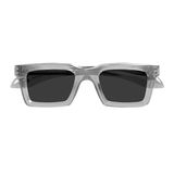 House Signature Sunglasses