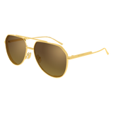 Iconic Ribbon Sunglasses