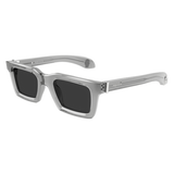 House Signature Sunglasses