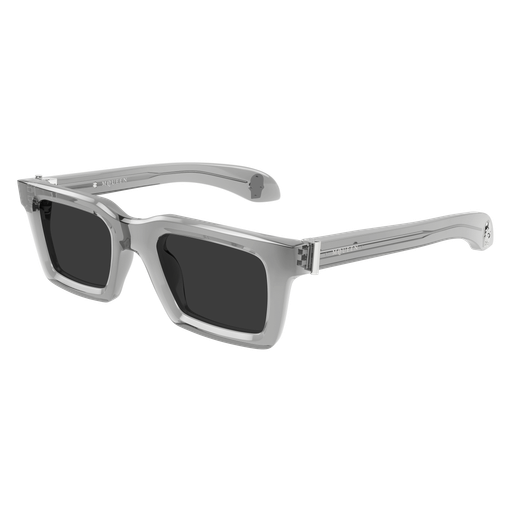 House Signature Sunglasses