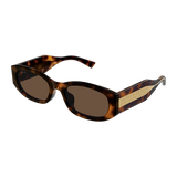 Pattern Sunglasses