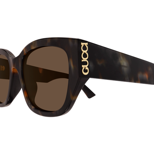 Rectangle Sunglasses