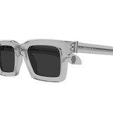 House Signature Sunglasses