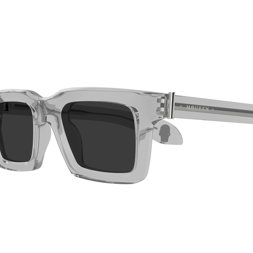 House Signature Sunglasses