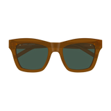 Carry Over Hinge Sunglasses