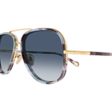 Pilot Airy Sunglasses