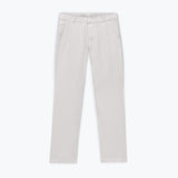 Alta Trousers