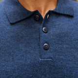 Anchor Polo