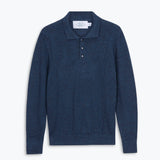 Anchor Polo