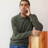Anchor Polo
