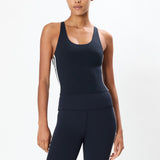 Ella Airweight Tank