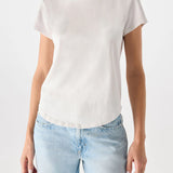 Forever Tee