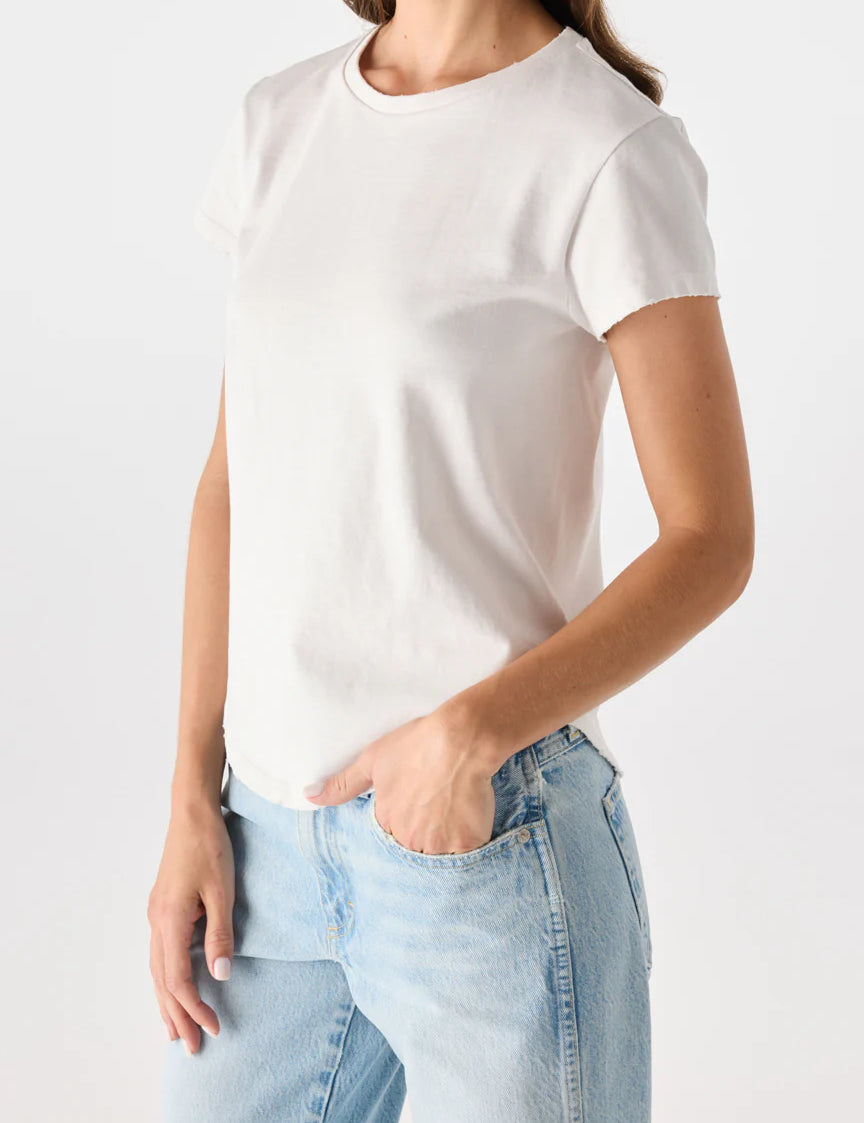 Forever Tee