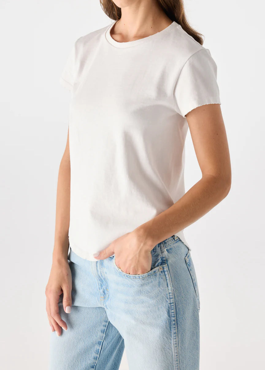 Forever Tee