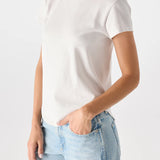 Forever Tee