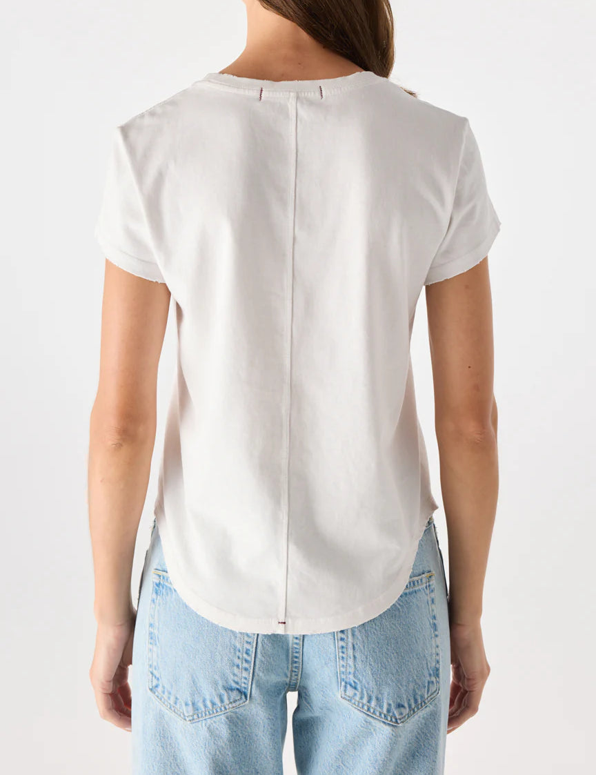 Forever Tee
