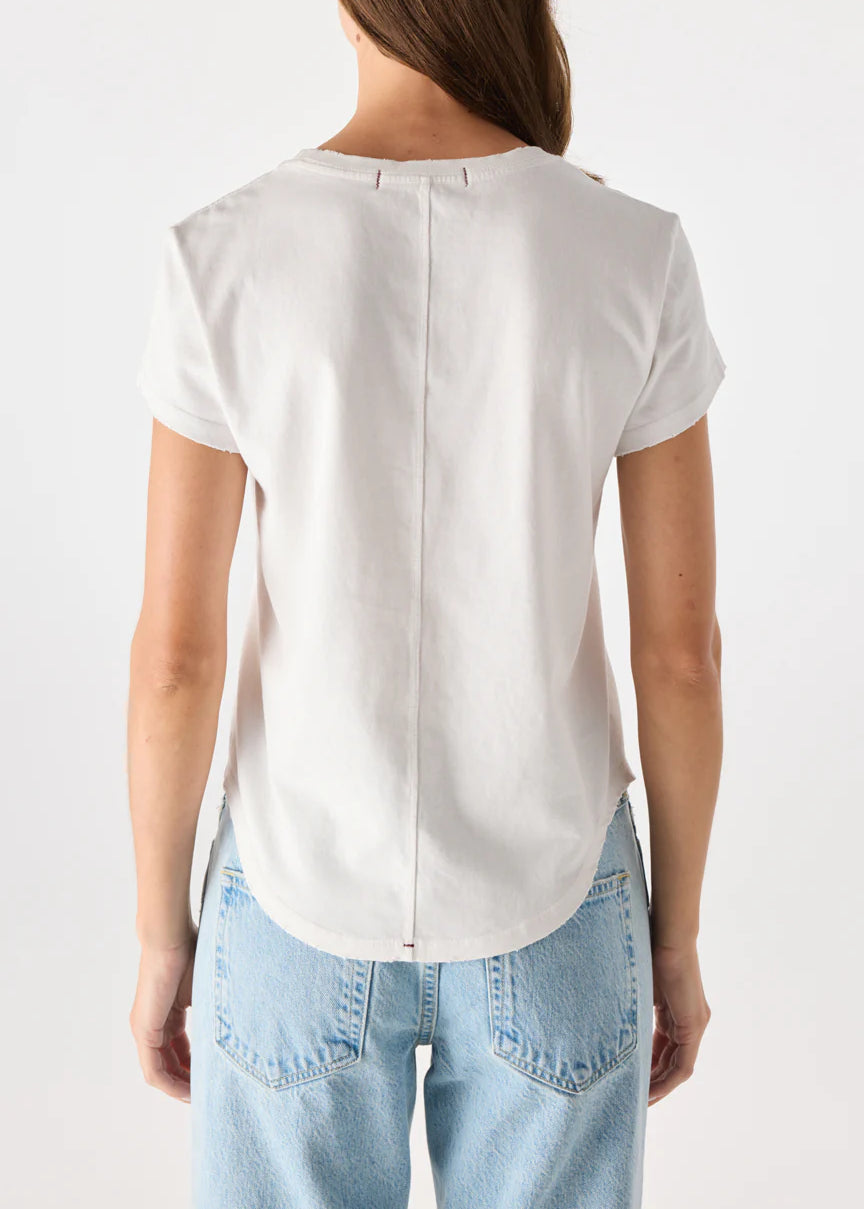 Forever Tee