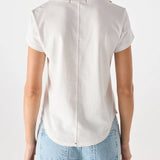 Forever Tee