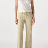 Billie Rally Pant