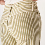 Billie Rally Pant