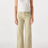 Billie Rally Pant