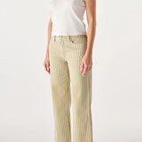 Billie Rally Pant