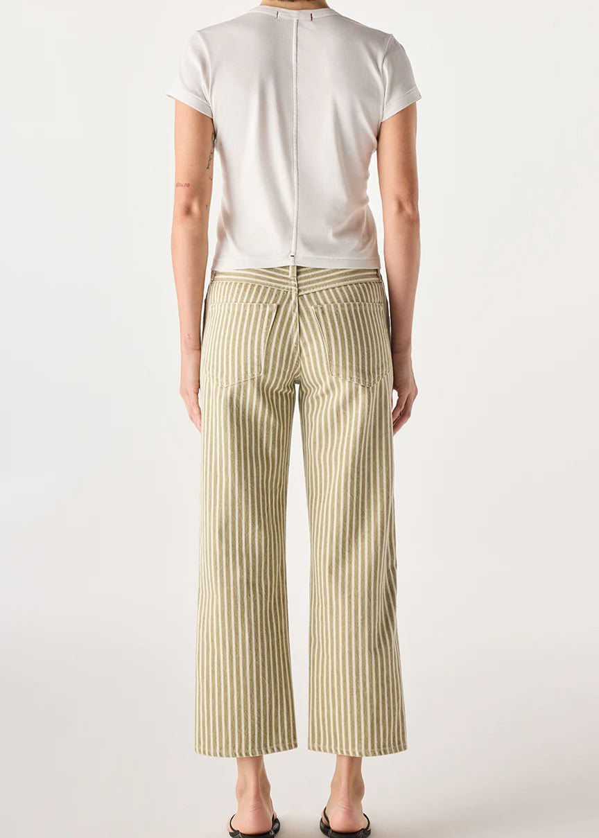 Billie Rally Pant