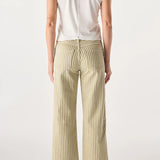 Billie Rally Pant
