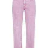 Billie Rally Pant