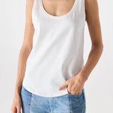 Muse Tank